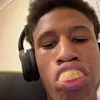 notaribear