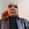 mohamed.troussi