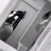 shelovesmuffin0