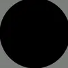 hfgfghh7