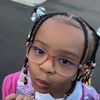 cairi.yo.girl