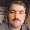 fida.hussain8005