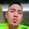 franciscochoez21