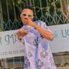 king.medice