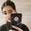 hazha.mstafa.ahme