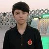 mohmadheydari