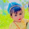 afnannazir72