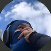 bofnkch84