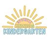SprinkleKindnessInKindergarten