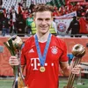 ollywfc_