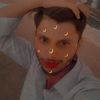 anees.khan3930