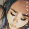 juliajones466
