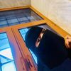 leylusha_4