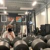 kacper_0111