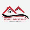 hotel.smartstay
