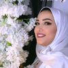 doaa_elkhatib