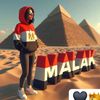 user9145803937002