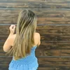 caroll9249