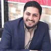 hassan.sabeeh8