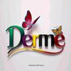 dikaderme90