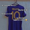 brucembappe09