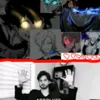 lo_ama_juju_e_blue_lock