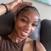 joythecreator0