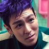 t.o.p310