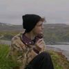 wilbur_sootstransson