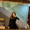 pipi7357