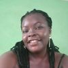 emelenzy.see.jw