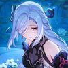 yurivampiire