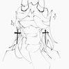 heiz_