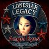 angel.eyes5482