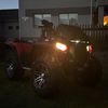 polaris10rus