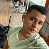 andresmarin0752