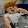 stinkyminorities