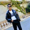 user8812148194901