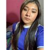 maricela.morales25