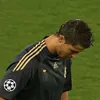 cr7482828