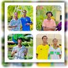 asedow_27