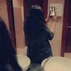 aysel__mohamed1