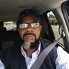 leroy.james83
