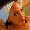 fayyyyyyvourherself