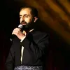 hazhar.muhammad4