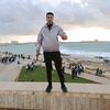 user594629081613