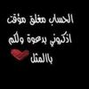 user1384424837201