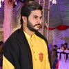 asim.arshad72
