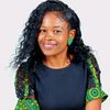 nobunhle.mdlovu