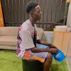 layebobo5